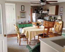 United States Massachusetts Norwood vacation rental compare prices direct by owner 1359226