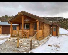 United States Nevada Baker vacation rental compare prices direct by owner 13834641