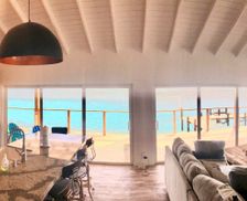 Bahamas Exuma Georgetown Bahamas sound 11 vacation rental compare prices direct by owner 2937068