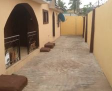 Nigeria Ogun State Abeokuta vacation rental compare prices direct by owner 28770486