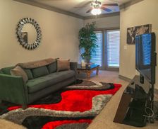 United States Texas Houston vacation rental compare prices direct by owner 315834