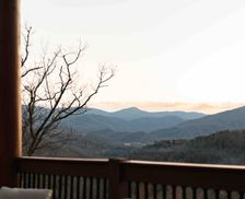 United States Tennessee Gatlinburg vacation rental compare prices direct by owner 32591878