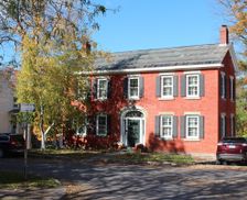 United States Vermont Vergennes vacation rental compare prices direct by owner 917750