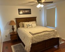 United States Arkansas Fort Smith vacation rental compare prices direct by owner 24342552