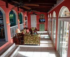 U.S. Virgin Islands St. John Central vacation rental compare prices direct by owner 11419975