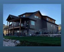 United States Idaho Fish Haven vacation rental compare prices direct by owner 1922875