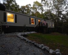 United States South Carolina Greenville vacation rental compare prices direct by owner 154830