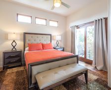 United States Florida Winter Park vacation rental compare prices direct by owner 212740