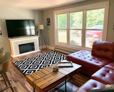 United States Wisconsin Wisconsin vacation rental compare prices direct by owner 32597398