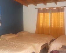 Argentina Córdoba Capilla del Monte vacation rental compare prices direct by owner 29289278