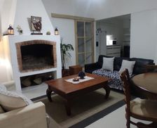 Uruguay Departamento de Maldonado Solís vacation rental compare prices direct by owner 3839664