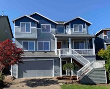United States Oregon Tigard vacation rental compare prices direct by owner 624040