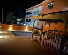 Anguilla Florida Seafeathers vacation rental compare prices direct by owner 28421977