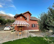Albania Vlorë County Tragjas vacation rental compare prices direct by owner 26838503