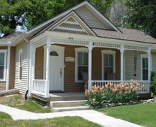 United States Kansas Cottonwood Falls vacation rental compare prices direct by owner 224729