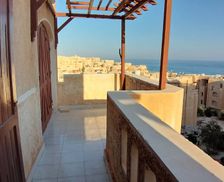 Egypt Qesm Marsa Matruh Matrouh Governorate vacation rental compare prices direct by owner 26968356