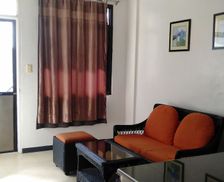 Philippines Central Luzon Angeles vacation rental compare prices direct by owner 7809976