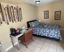 United States Florida Miami vacation rental compare prices direct by owner 277636