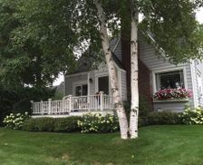 United States Michigan Harbor Springs vacation rental compare prices direct by owner 178069