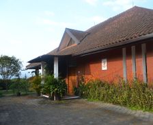 Indonesia Jawa Barat Lembang vacation rental compare prices direct by owner 5417305