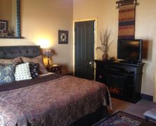 United States California Weaverville vacation rental compare prices direct by owner 1069121