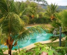 Venezuela Sanare Falcón vacation rental compare prices direct by owner 3101580