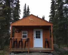 United States Alaska Kasilof vacation rental compare prices direct by owner 2963497
