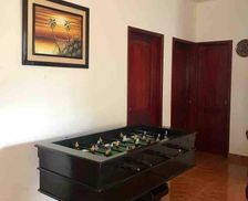 Ecuador Santa Elena Olon vacation rental compare prices direct by owner 11182757