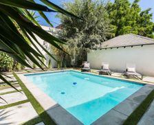 United States California Los Angeles vacation rental compare prices direct by owner 1932125