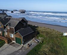 United States Oregon Bandon vacation rental compare prices direct by owner 123536