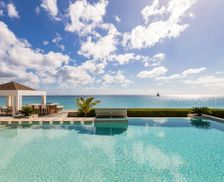 Saint Martin Collectivity of Saint Martin Terres Basses vacation rental compare prices direct by owner 10132858