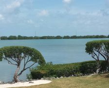 United States Florida Duck Key vacation rental compare prices direct by owner 1928139