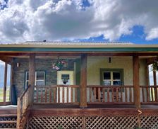 United States Wyoming Buffalo vacation rental compare prices direct by owner 29345709