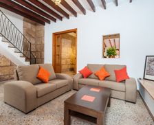 Spain Majorca / Mallorca Alcudia vacation rental compare prices direct by owner 35766999