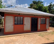 Kenya Siaya Siaya vacation rental compare prices direct by owner 4002208