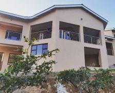 Zimbabwe Manicaland Province Nyanga vacation rental compare prices direct by owner 28321342