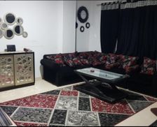 Egypt Giza Governorate Nazlet El-Semman vacation rental compare prices direct by owner 11275147