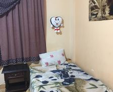 Ecuador Metropolitan District of Quito Pichincha vacation rental compare prices direct by owner 3200242