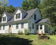 United States Vermont Woodstock vacation rental compare prices direct by owner 171145