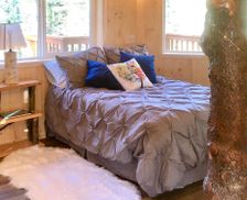 United States Alaska Tok vacation rental compare prices direct by owner 3060321