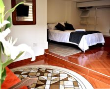 Colombia Caldas Manizales vacation rental compare prices direct by owner 3390719