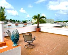 Puerto Rico San Juan San Juan vacation rental compare prices direct by owner 11237212