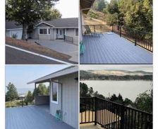 United States California Kelseyville vacation rental compare prices direct by owner 9809541