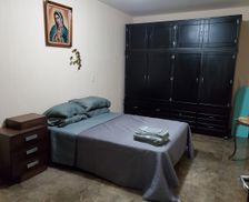 Mexico Jalisco Jalostotitlán vacation rental compare prices direct by owner 3021785