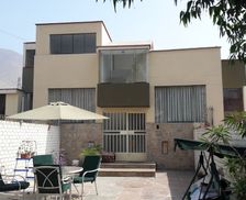 Peru Provincia de Lima Lima vacation rental compare prices direct by owner 27751908