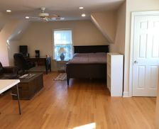 United States Connecticut Wilton vacation rental compare prices direct by owner 670868