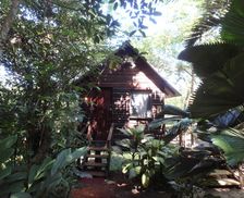 Belize Cayo San Ignacio vacation rental compare prices direct by owner 2939762