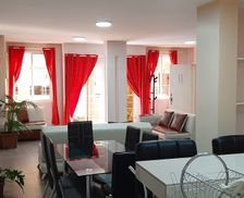 Ecuador Tungurahua (Ecuador) Banos vacation rental compare prices direct by owner 3771586