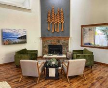 United States Idaho Post Falls vacation rental compare prices direct by owner 544079
