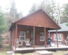 United States Maine Rangeley vacation rental compare prices direct by owner 1259846